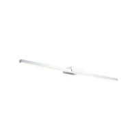 Aplică Aston 1X18W LED CH