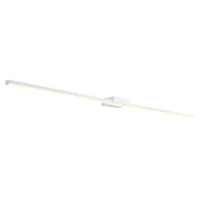 Aplică Aston 1X24W LED SWH