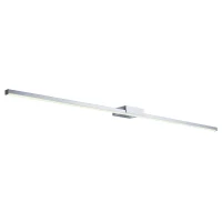 Aplică Aston 1X24W LED CH
