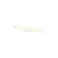 Aplică Dizzy 1X12W LED SWH
