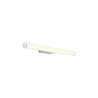 Aplică Dizzy 1X12W LED CH