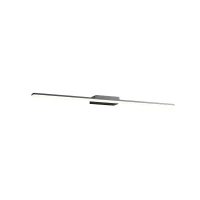 Aplică Barrio LED SMD 27.39 W IP44 SB 3000 K