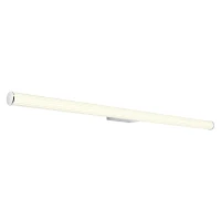 Aplică Dizzy 1X24W LED CH