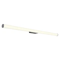 Aplică Dizzy 1X24W LED SBK