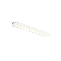 Aplică Ermes LED 18 W 4000 K CH