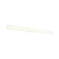 Aplică Dizzy 1X18W LED SWH