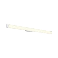Aplică Dizzy 1X18W LED CH