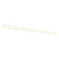 Aplică Dizzy 1X24W LED SWH