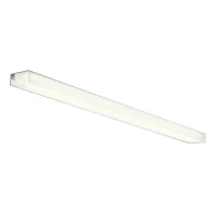 Aplică Ermes LED 24 W 4000 K CH