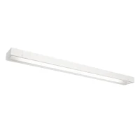 Aplică Flipper LED SMD 24 W IP44 SW 3000 K