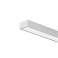 Aplică Horizon LED 30 W 3000/4000 K L900 SWH
