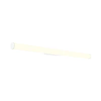 Aplică Kali 1X18W LED SWH