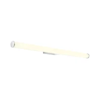 Aplică Kali 1X18W LED CH