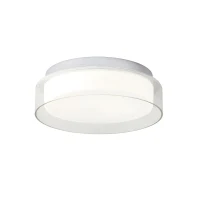 Plafonieră Naji LED 18 W 3000 K D350MM