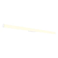 Aplică Kali 1X24W LED SWH