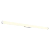 Aplică Kali 1X24W LED CH