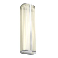 Aplică Rigo LED 1X20W 3000/4000 K IP44 CH