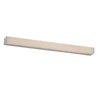 Aplică Task LED 12 W 3000/4000 K SWH