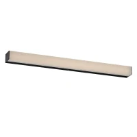 Aplică Task LED 12 W 3000/4000 K SBK