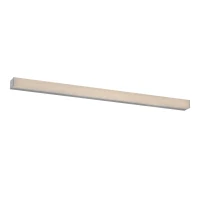 Aplică Task LED 18 W 3000/4000 K SWH
