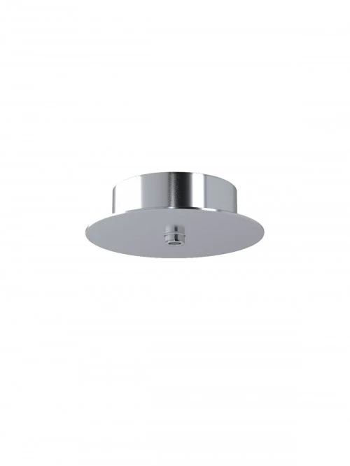 Аксессуар для освещения CS1RD100 IP20 CHROME
