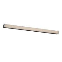 Aplică Task LED 18 W 3000/4000 K SBK