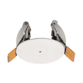 Accesoriu pentru iluminat încastrat CR2 LED WH 1 FIR