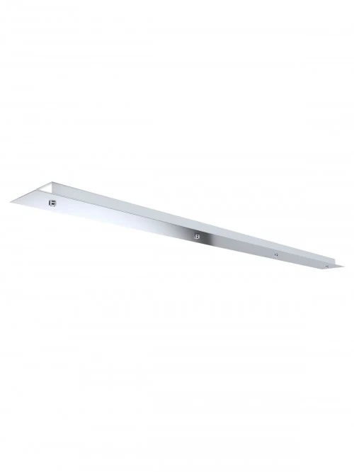 Accesoriu pentru iluminat CS4LN1150 IP20 CHROME