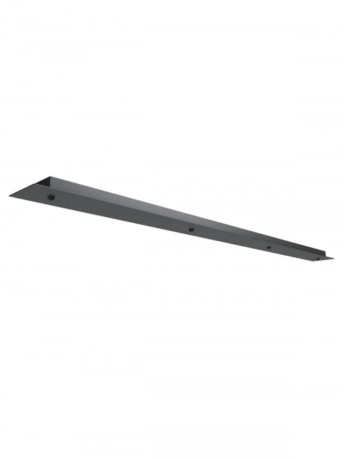 Аксессуар для освещения CS4LN1150 IP20 SAND BLACK