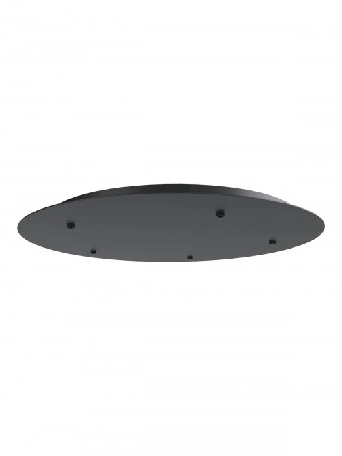 Аксессуар для освещения CS5RD500 IP20 SAND BLACK