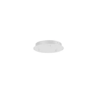 Canopy RD D255 3 PENDANTS WH (EIKO, ITO, KANJI, OBO, LOLLI, TYCON)
