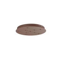 Canopy RD D405 10 PENDANTS CF (EIKO, ITO, KANJI, OBO, LOLLI, TYCON)