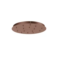 Canopy RD D550 15 PENDANTS CF (EIKO, ITO, KANJI, OBO, LOLLI, TYCON)