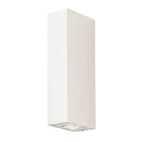 Бра Ace LED 5.84 W 4000 K IP54 Песочно-белый