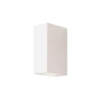 Бра Ace LED 3.36 W 3000 K IP54 Песочно-белый
