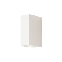 Aplice Ace LED 3.36 W 4000 K IP54 Alb Nisipiu
