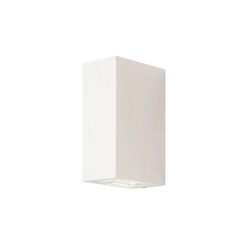 Aplice Ace LED 3.36 W 4000 K IP54 Alb Nisipiu