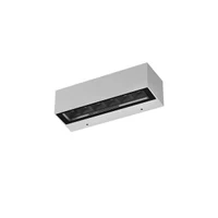 Бра Aroos LED 7.5 W 3000 K IP65 Песочно-белый