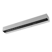Aplice Aroos LED 21 W 3000 K IP65 Alb Nisipiu
