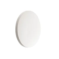 Aplice Aura LED 8 W 3000 K IP65 Alb Nisipiu