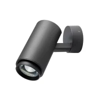 Мини-проекторы Eagle LED 7 W 3000 K IP54 Темно-серый