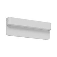 Spoturi scări Kant LED 4.5 W 2700/3000 K IP65 Alb Nisipiu