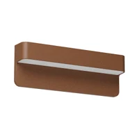 Spoturi scări Kant LED 4.5 W 2700/3000 K IP65 Corten