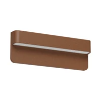 Spoturi scări Kant LED 4.5 W 2700/3000 K IP65 Corten