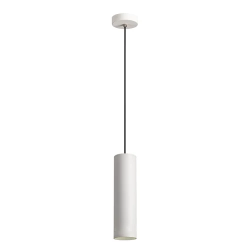 Подвесные светильники Klou LED 9 W 3000 K IP54 Песочно-белый