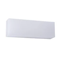 Aplice Kodiak LED 15 W 2700/3000 K IP65 Alb