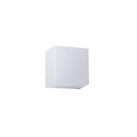 Бра Kodiak LED 5 W 3000/4000 K IP65 Белый