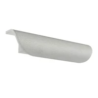 Aplice Lid LED 8.8 W 2700 K IP65 Fildeș