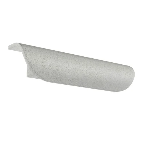Aplice Lid LED 8.8 W 3000 K IP65 Fildeș
