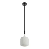 Подвесные светильники Potter GU10 1 x 10 W IP65 Слоновая кость